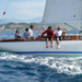 Regates2010_200.jpg