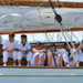 Regates2010_204.jpg