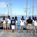 Regates2010_207.jpg