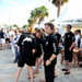 Regates2010_208.jpg