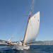 Regates2010_209.jpg