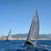 Regates2010_214.jpg