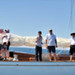 Regates2010_216.jpg