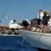 Regates2010_217.jpg