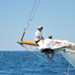 Regates2010_218.jpg