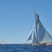 Regates2010_220.jpg