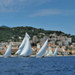 Regates2010_221.jpg