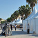 Régates2010_1.jpg