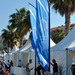 Régates2010_2.jpg
