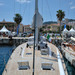 Régates2010_20.jpg