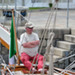 Régates2010_31.jpg