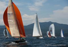 _NPJ2488_Nigel_Pert _NPJ2488_Nigel_Pert