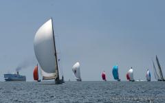 _NPK0906_Nigel_Pert _NPK0906_Nigel_Pert