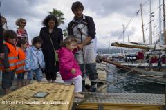 L1000624 Nigel_Pert L1000624 Nigel_Pert