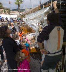 L1000630Nigel_Pert L1000630Nigel_Pert