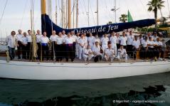 L1000731_Nigel_Pert L1000731_Nigel_Pert