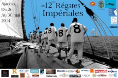 10380835_10152116756980267_4866712731475234730_o 10380835_10152116756980267_4866712731475234730_o