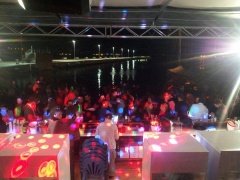 10426892_10152133573160267_4982366914272537487_n 10426892_10152133573160267_4982366914272537487_n