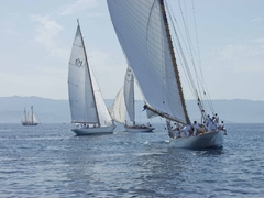 regates_imperiales_2009_bateaux_2.jpg