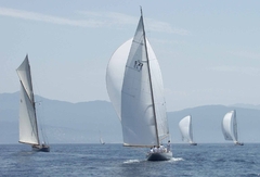 regates_imperiales_2009_bateaux_3.jpg