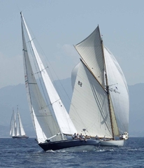 regates_imperiales_2009_bateaux_4.jpg