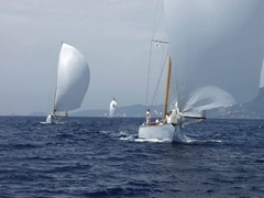 regates_imperiales_2009_bateaux_7.jpg