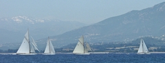 regates_imperiales_2009_bateaux_8.jpg