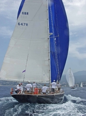 regates_imperiales_2009_bateaux_9.jpg