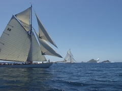 regates_imperiales_2009_bateaux_12.jpg