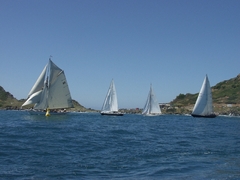 regates_imperiales_2009_bateaux_13.jpg