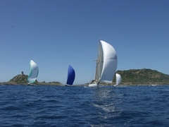 regates_imperiales_2009_bateaux_14.jpg
