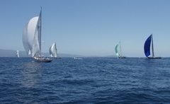 regates_imperiales_2009_bateaux_15.jpg