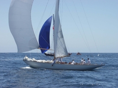 regates_imperiales_2009_bateaux_16.jpg