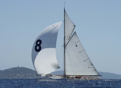 regates_imperiales_2009_bateaux_21.jpg