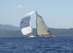 regates_imperiales_2009_bateaux_22.jpg