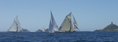regates_imperiales_2009_bateaux_23.jpg
