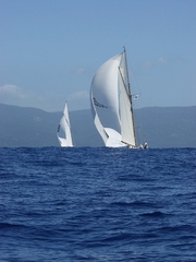 regates_imperiales_2009_bateaux_24.jpg