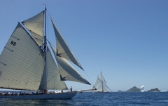 regates_imperiales_2009_bateaux_25.jpg
