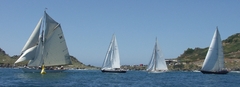 regates_imperiales_2009_bateaux_26.jpg