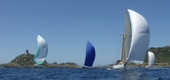 regates_imperiales_2009_bateaux_27.jpg