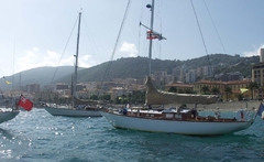 regates_imperiales_2009_bateaux_29.jpg