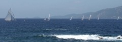 regates_imperiales_2009_bateaux_30.jpg