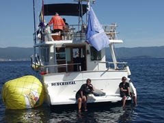 regates_imperiales_2009_bateaux_35.jpg