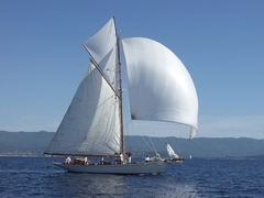 regates_imperiales_2009_bateaux_36.jpg