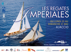 afficheRI2009.jpg afficheRI2009.jpg