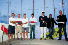 nagaina.jpg nagaina.jpg