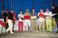 emeraude2.jpg emeraude2.jpg